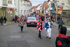 FNC-Fastnachtssonntag_2024_0243