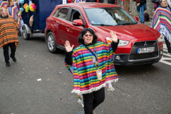 FNC-Fastnachtssonntag_2024_0244