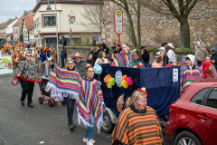 FNC-Fastnachtssonntag_2024_0247