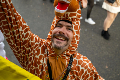 FNC-Fastnachtssonntag_2024_0250