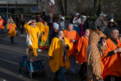 FNC-Fastnachtssonntag_2024_0251