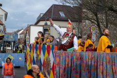 FNC-Fastnachtssonntag_2024_0252