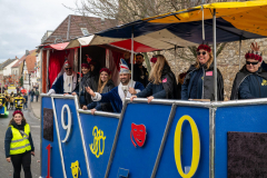 FNC-Fastnachtssonntag_2024_0253