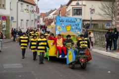 FNC-Fastnachtssonntag_2024_0254