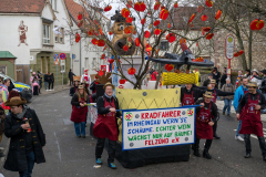 FNC-Fastnachtssonntag_2024_0255