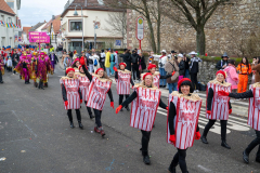 FNC-Fastnachtssonntag_2024_0257