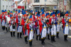 FNC-Fastnachtssonntag_2024_0259