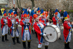 FNC-Fastnachtssonntag_2024_0262