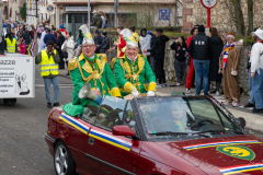 FNC-Fastnachtssonntag_2024_0263