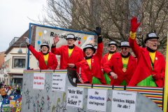 FNC-Fastnachtssonntag_2024_0265