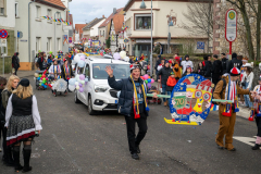 FNC-Fastnachtssonntag_2024_0266