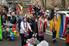 FNC-Fastnachtssonntag_2024_0267