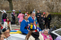 FNC-Fastnachtssonntag_2024_0268