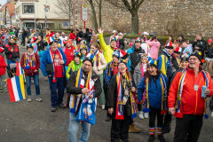 FNC-Fastnachtssonntag_2024_0269