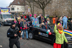 FNC-Fastnachtssonntag_2024_0271