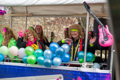 FNC-Fastnachtssonntag_2024_0273