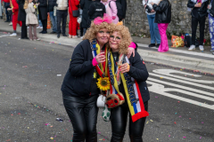 FNC-Fastnachtssonntag_2024_0274