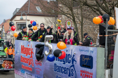 FNC-Fastnachtssonntag_2024_0275