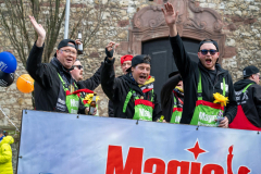 FNC-Fastnachtssonntag_2024_0276