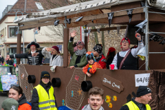 FNC-Fastnachtssonntag_2024_0277