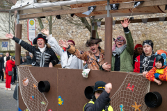 FNC-Fastnachtssonntag_2024_0278