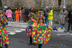 FNC-Fastnachtssonntag_2024_0279