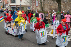 FNC-Fastnachtssonntag_2024_0281