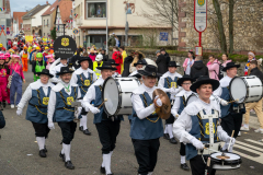 FNC-Fastnachtssonntag_2024_0283