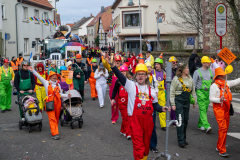 FNC-Fastnachtssonntag_2024_0286
