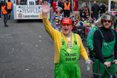 FNC-Fastnachtssonntag_2024_0289