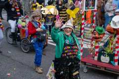 FNC-Fastnachtssonntag_2024_0290