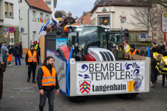 FNC-Fastnachtssonntag_2024_0291