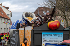 FNC-Fastnachtssonntag_2024_0292