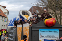 FNC-Fastnachtssonntag_2024_0293