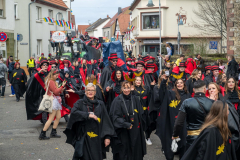 FNC-Fastnachtssonntag_2024_0295