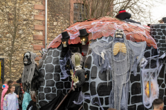 FNC-Fastnachtssonntag_2024_0298