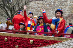 FNC-Fastnachtssonntag_2024_0299