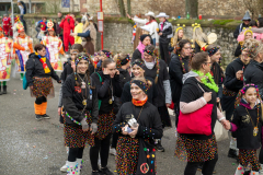 FNC-Fastnachtssonntag_2024_0303