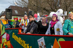 FNC-Fastnachtssonntag_2024_0305