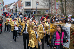 FNC-Fastnachtssonntag_2024_0307