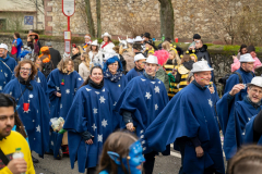 FNC-Fastnachtssonntag_2024_0310