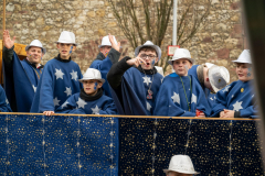 FNC-Fastnachtssonntag_2024_0312