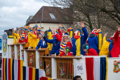 FNC-Fastnachtssonntag_2024_0314