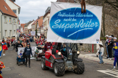 FNC-Fastnachtssonntag_2024_0316