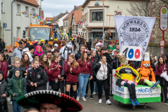 FNC-Fastnachtssonntag_2024_0319