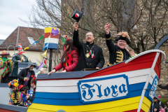 FNC-Fastnachtssonntag_2024_0321