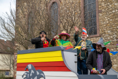 FNC-Fastnachtssonntag_2024_0322