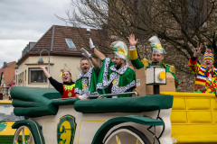 FNC-Fastnachtssonntag_2024_0323