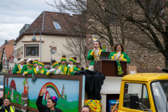 FNC-Fastnachtssonntag_2024_0325