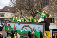 FNC-Fastnachtssonntag_2024_0327